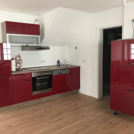 Fewo Am Markt Wipperfuerth Dış mekan fotoğraf