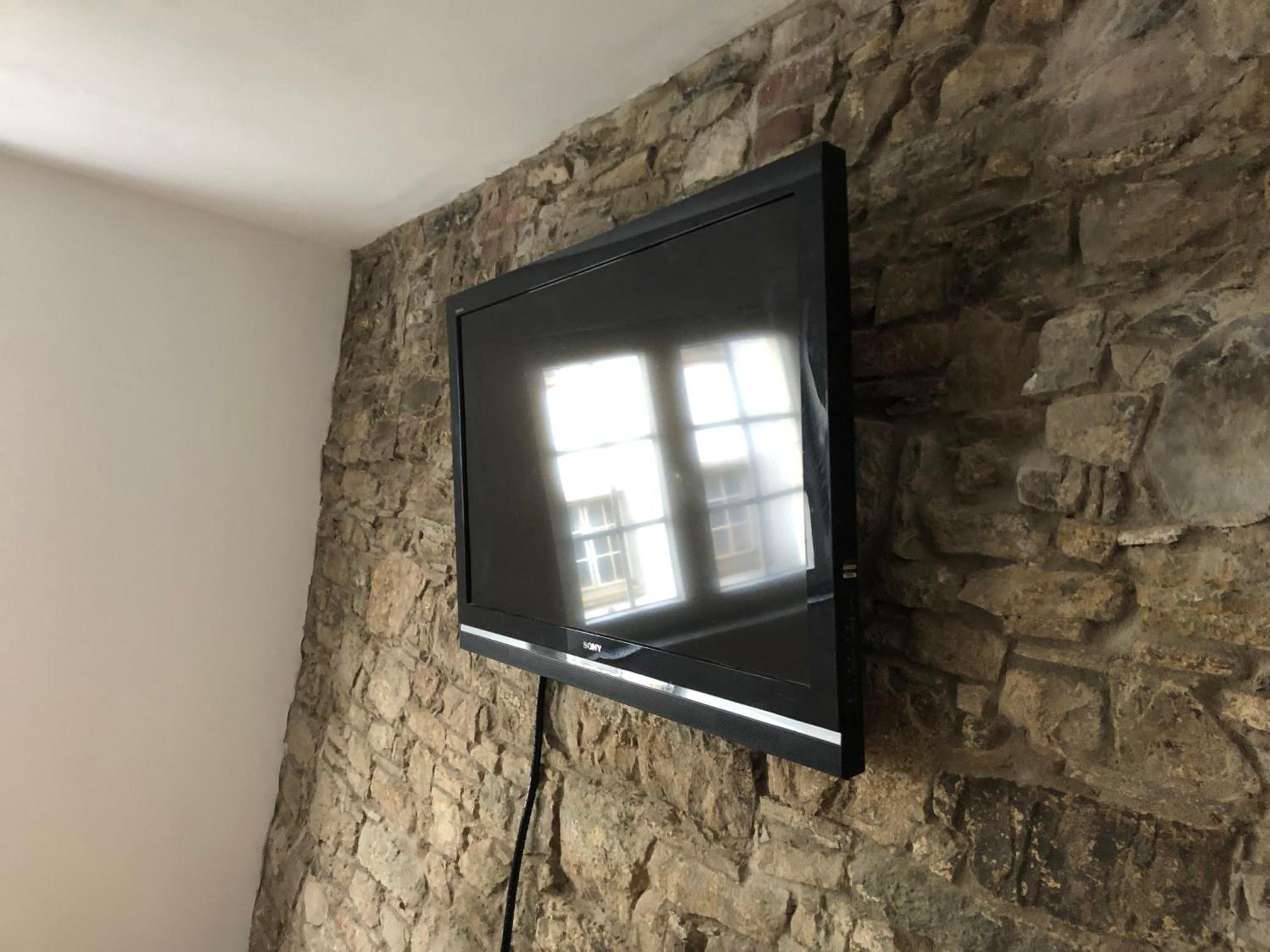 Fewo Am Markt Wipperfuerth Dış mekan fotoğraf